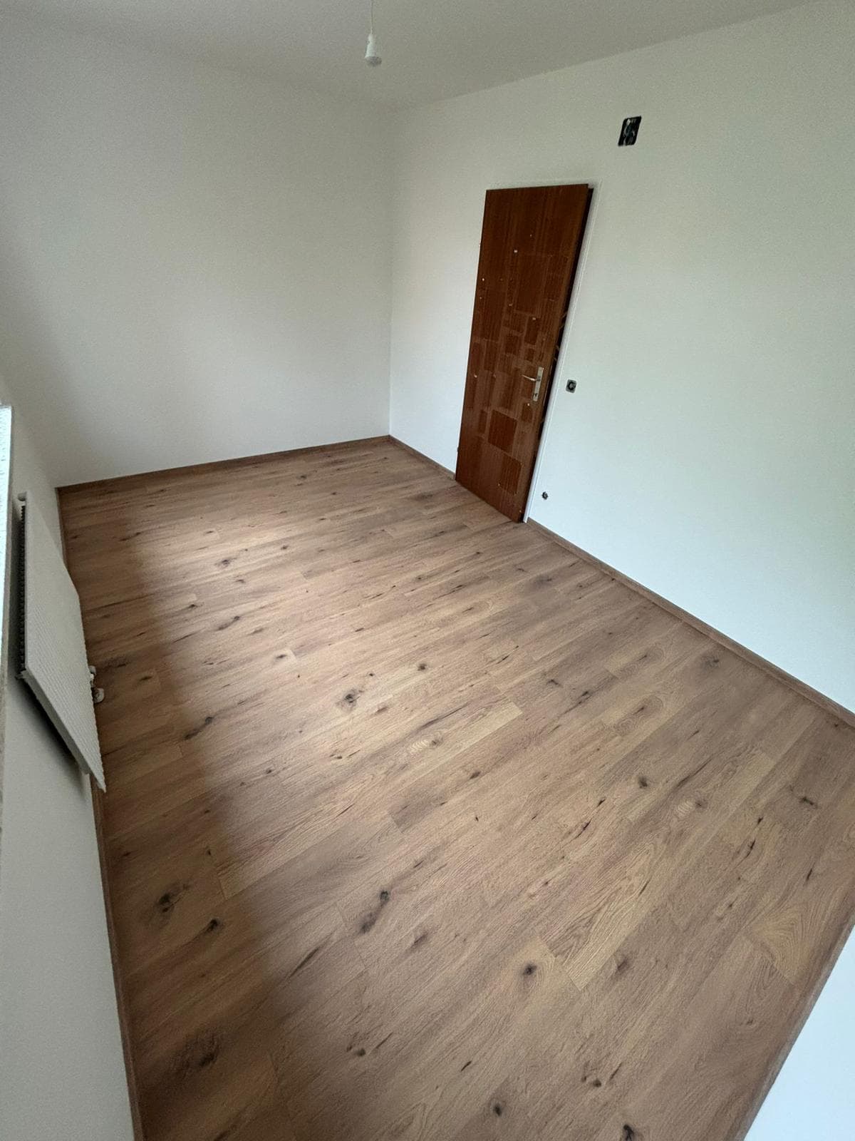 Foto aus der Galerie