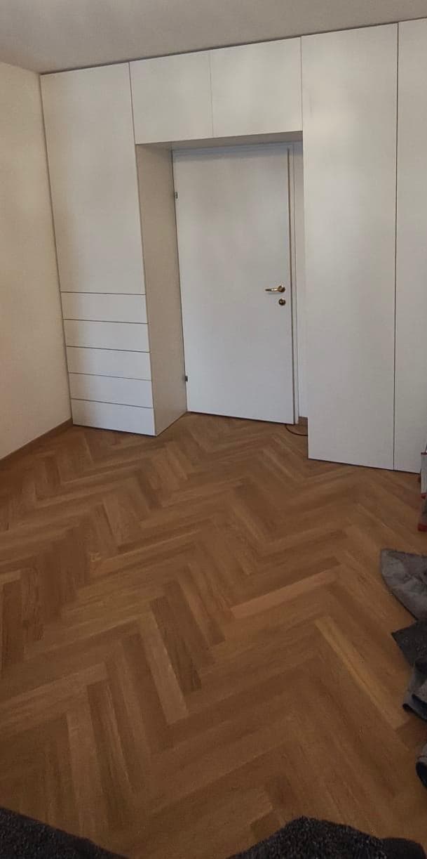 Foto aus der Galerie