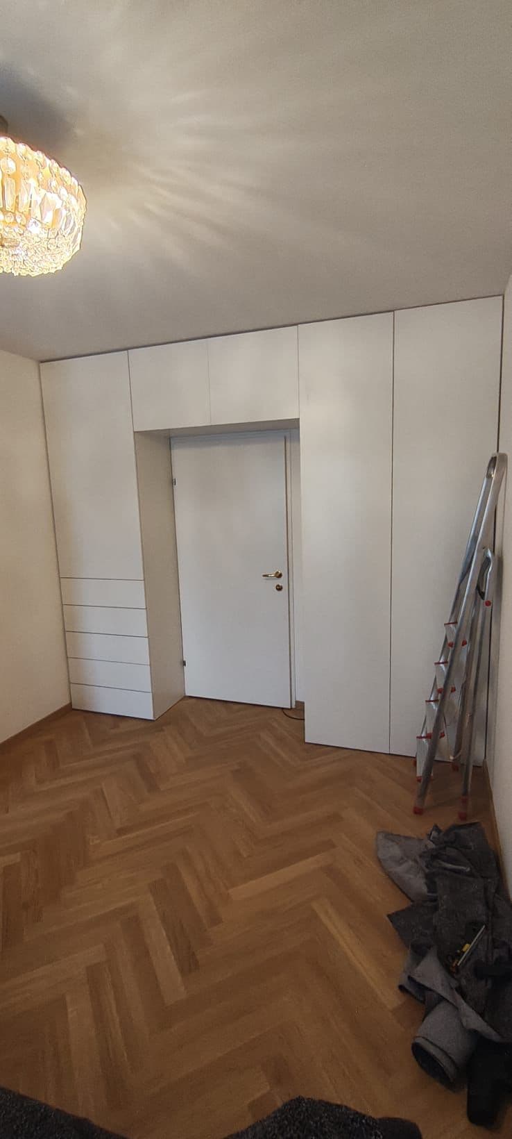 Montagen Bild 3