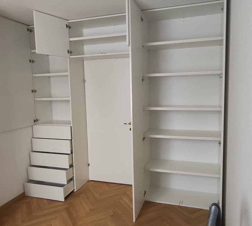 Foto aus der Galerie