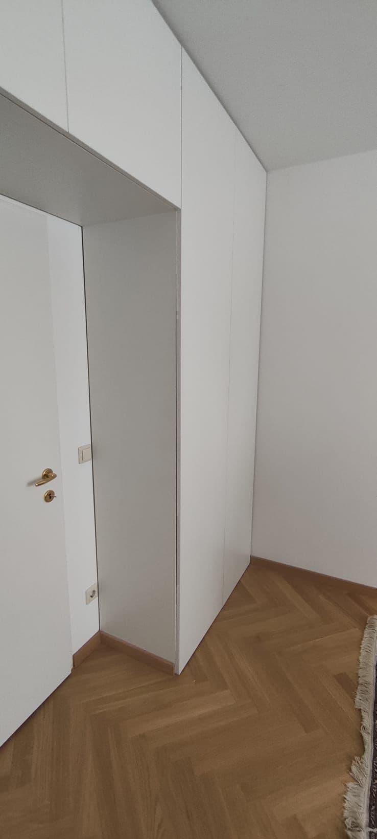 Foto aus der Galerie