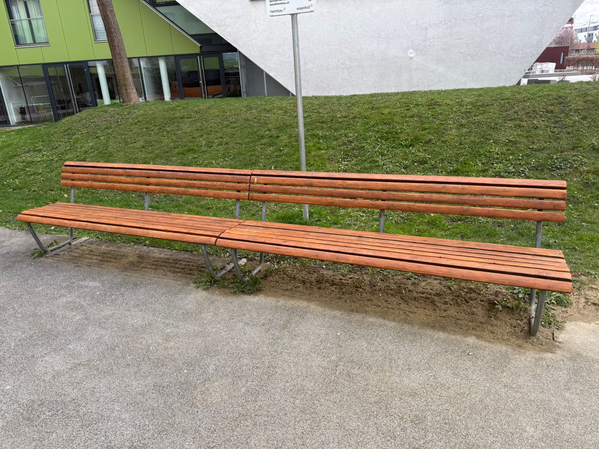Foto aus der Galerie