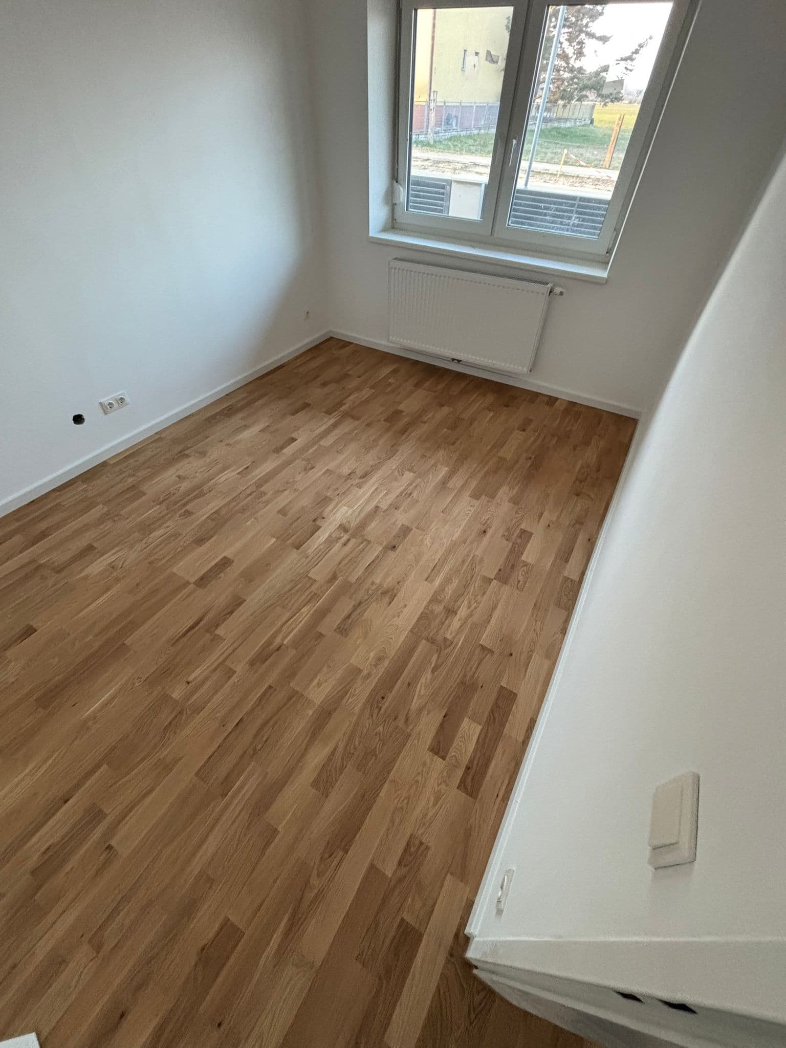 Foto aus der Galerie