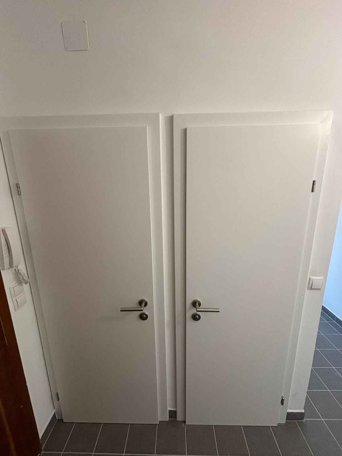 Reparaturen Bild 3
