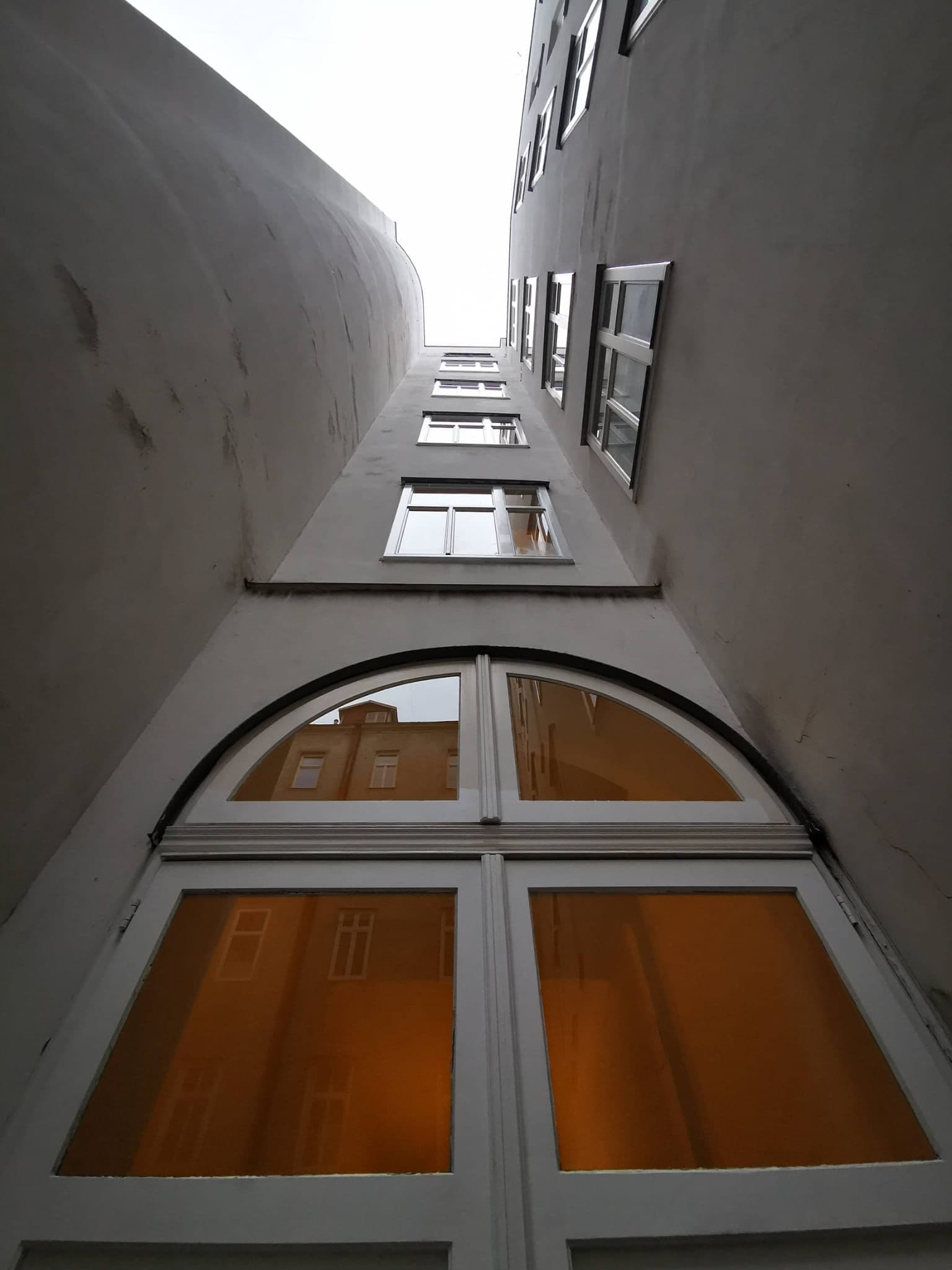 Fenster & Türen Zusatzbild