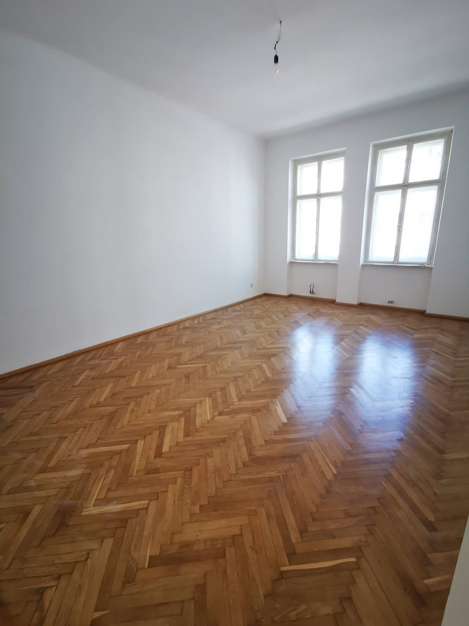 Parkette & Laminate Bild 2