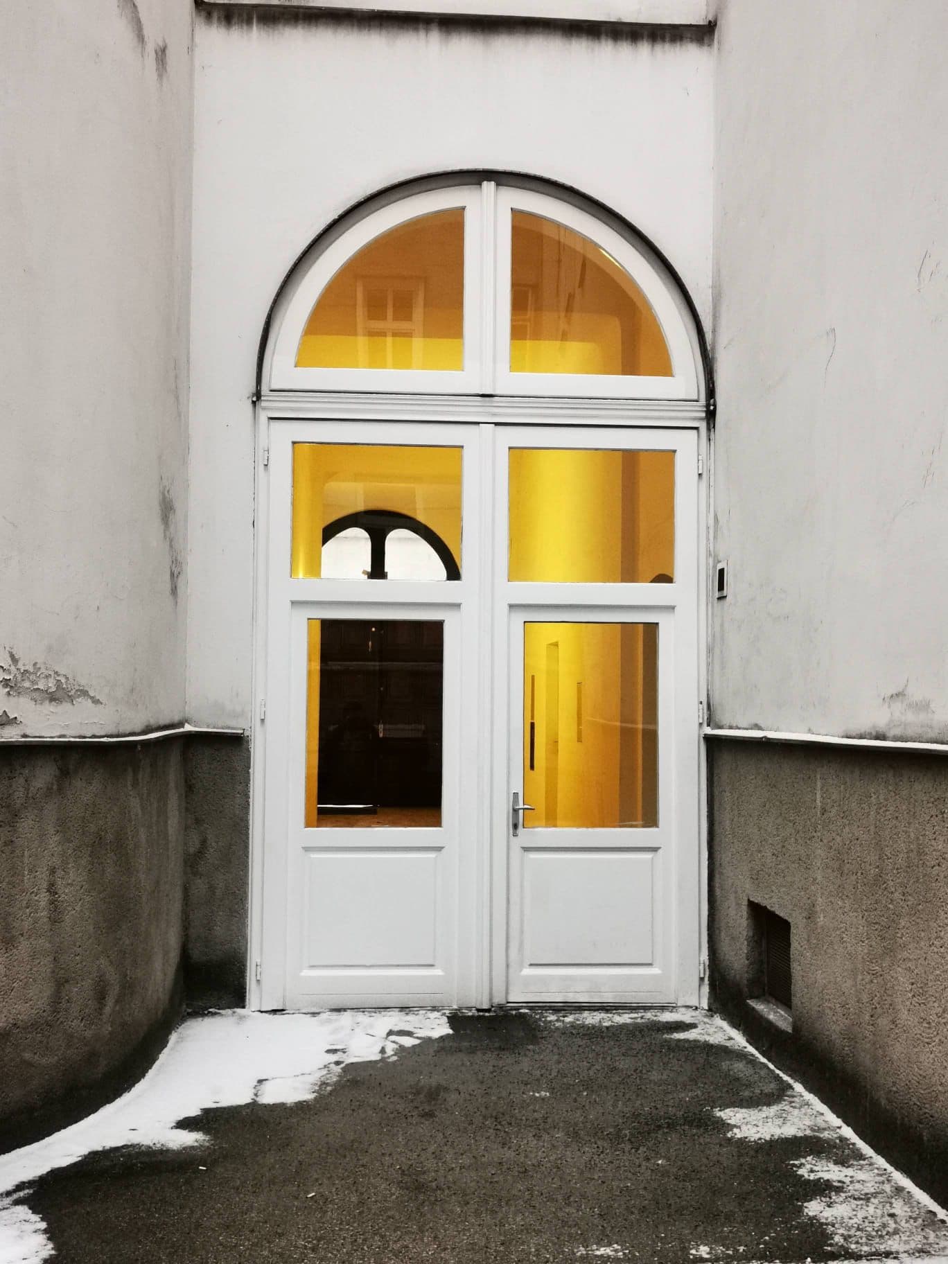 Fenster & Türen Bild 1