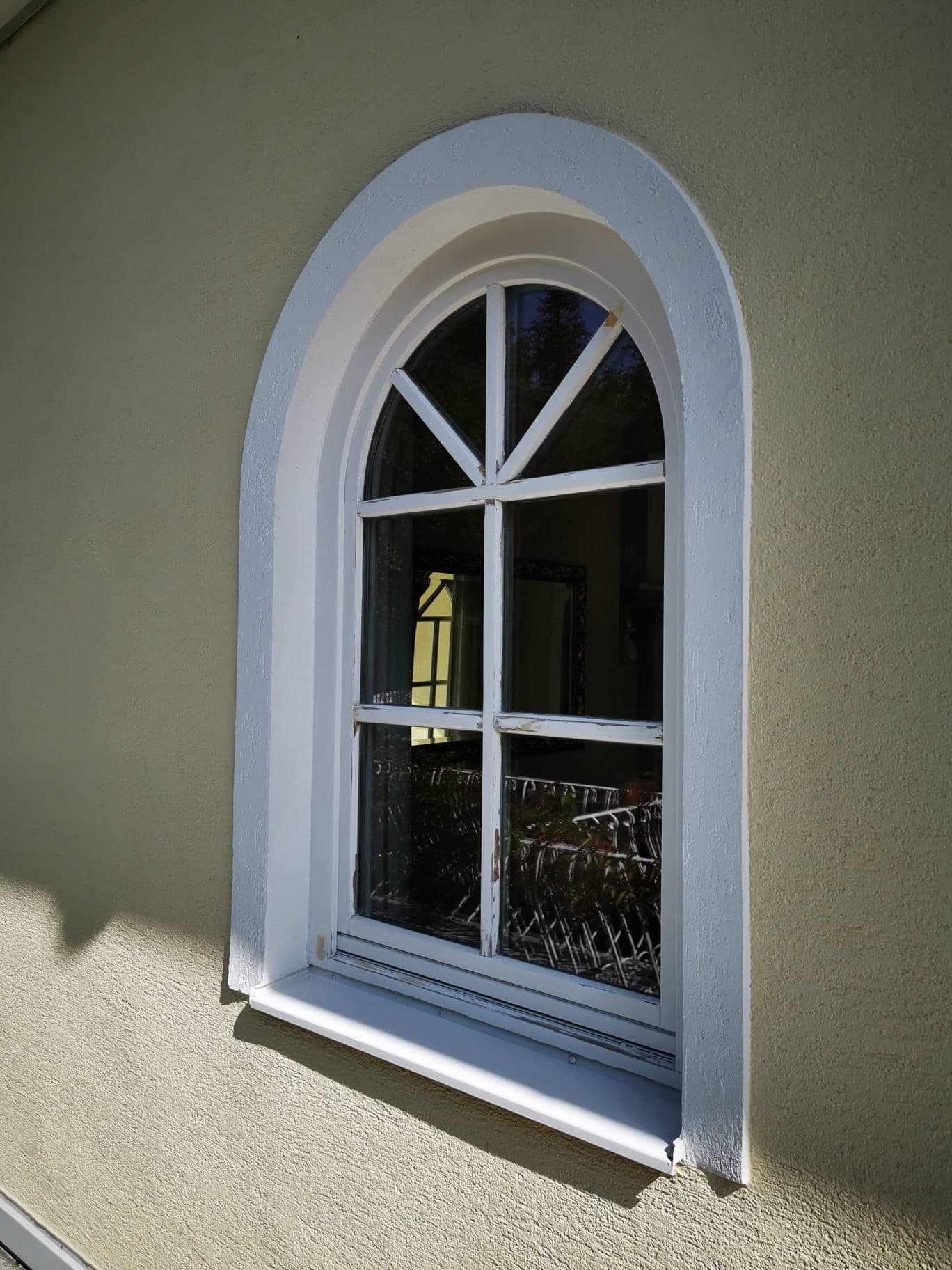 Fenster & Türen Bild 2