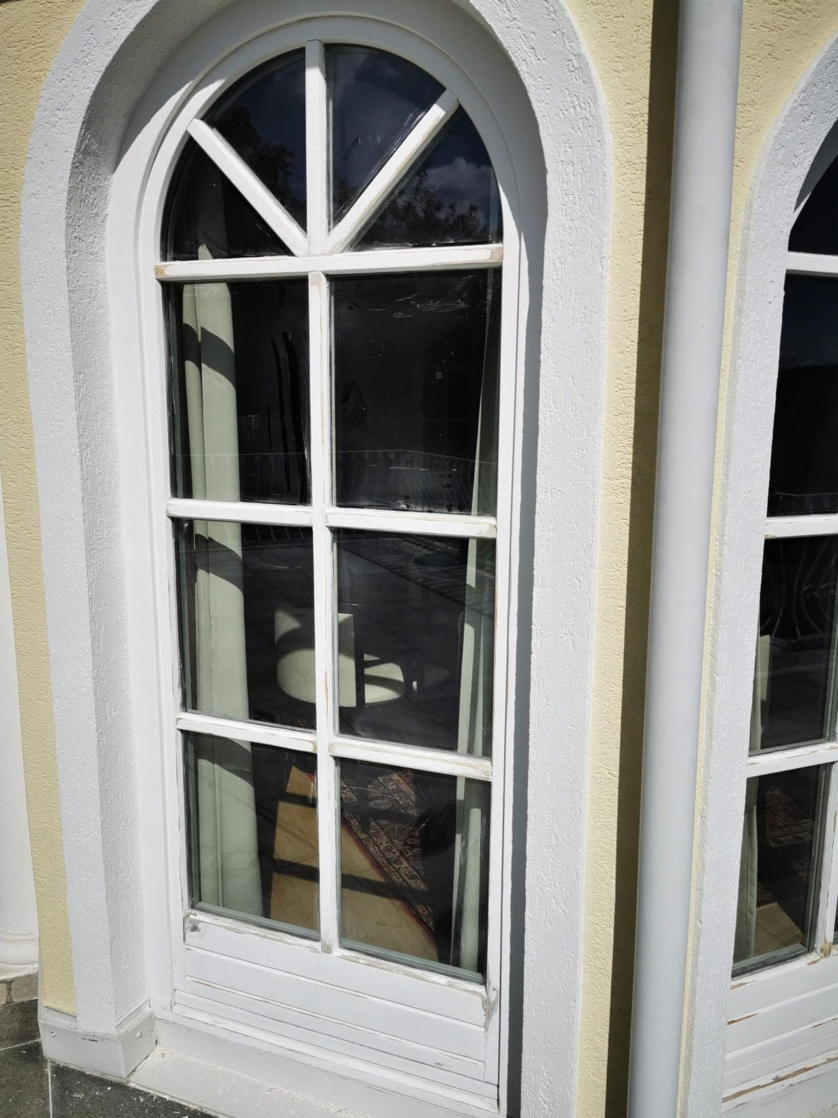 Fenster & Türen Bild 3