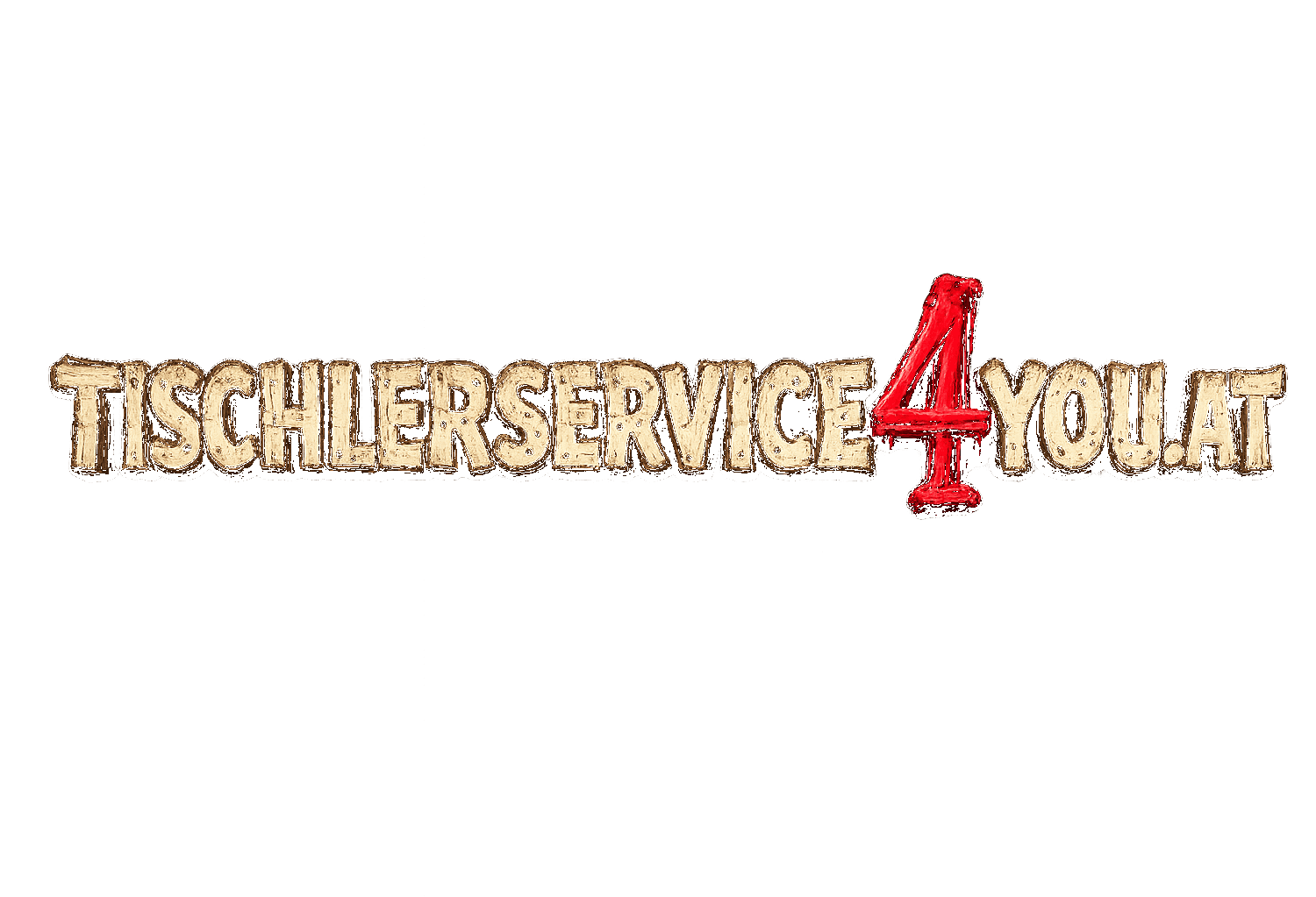 Tischlerservice4you