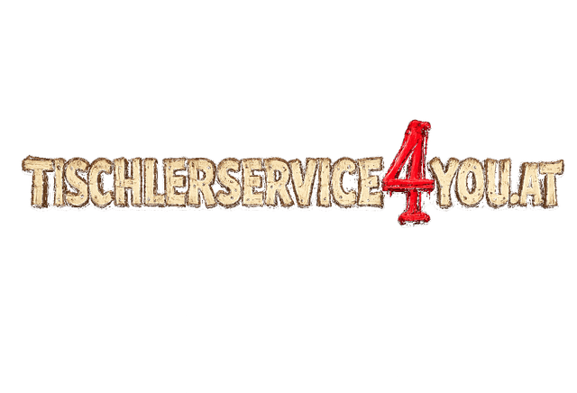 Tischlerservice4you