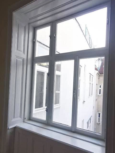tischlerservice4you Galerie Fenster Türen